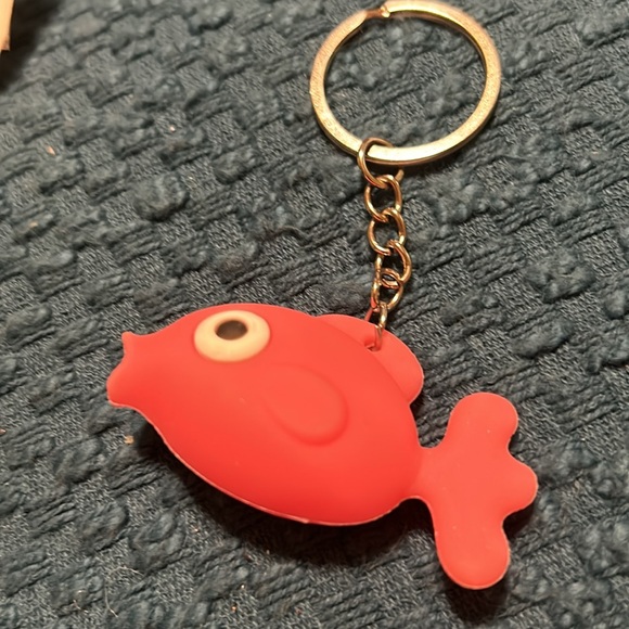 Keychains - Picture 4 of 5